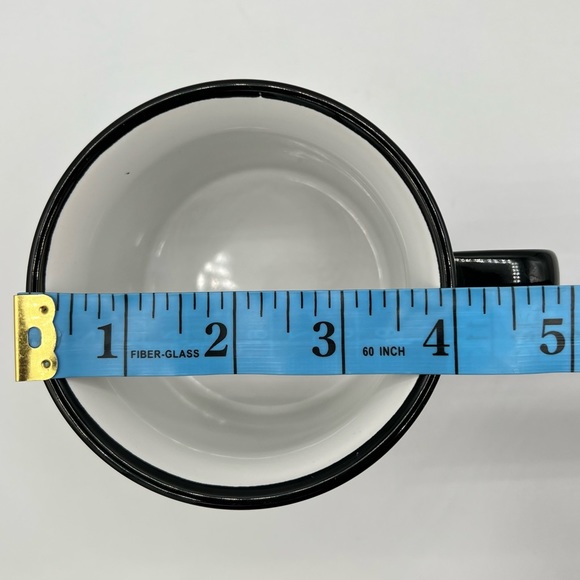 Heritage Distillery Co. Mug Set - Picture 8 of 8